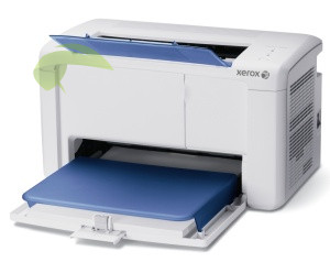 Xerox Phaser 3010