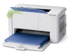 Xerox Phaser 3040