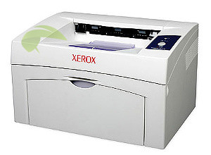Xerox Phaser 3117