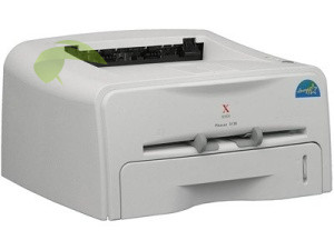 Xerox Phaser 3120