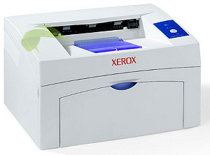 Xerox Phaser 3122