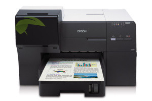 Epson B-300