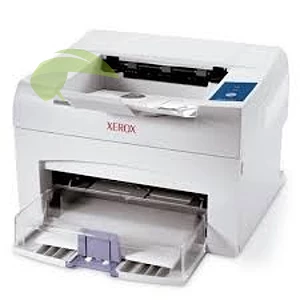 Xerox Phaser 3124