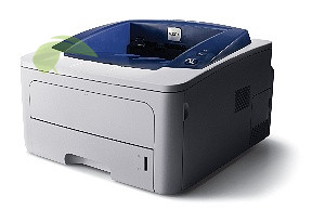 Xerox Phaser 3250