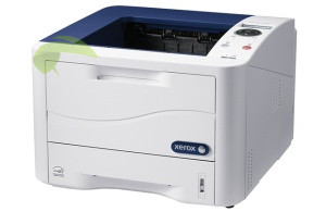 Xerox Phaser 3320