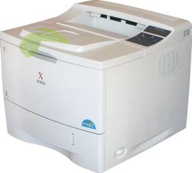 Xerox Phaser 3420