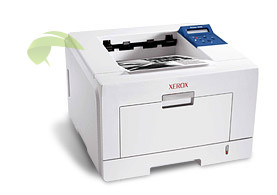 Xerox Phaser 3428