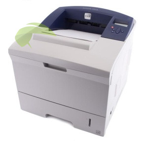 Xerox Phaser 3600