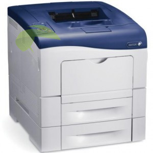 Xerox Phaser 3610N