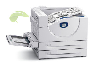 Xerox Phaser 5550