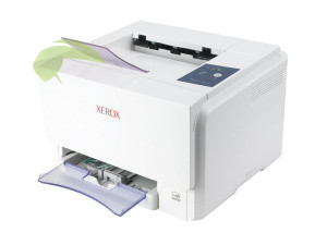 Xerox Phaser 6110