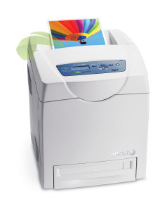 Xerox Phaser 6280