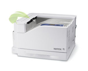 Xerox Phaser 7500DT