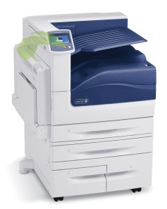 Xerox Phaser 7800DN