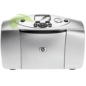 HP Photosmart 230