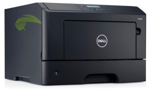 Dell B2360dn