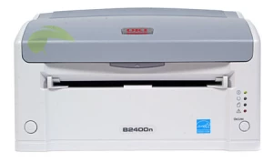 OKI B2400n