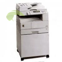 Rex Rotary 1808D