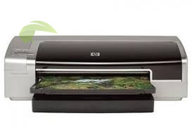 HP Photosmart Pro B8330