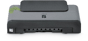 Canon Pixma iP1700