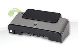 Canon Pixma iP2200