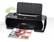 Canon Pixma iP2500