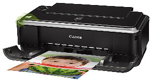 Canon Pixma iP2600