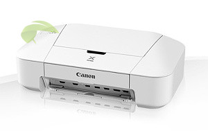 Canon PIXMA iP2850