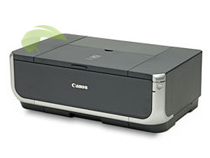Canon Pixma iP4300
