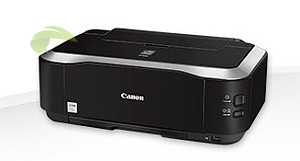 Canon Pixma iP4600