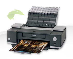 Canon Pixma iX5000
