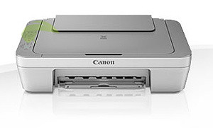 Canon PIXMA MG2450