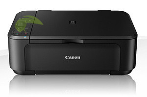 Canon Pixma MG3250
