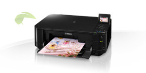 Canon Pixma MG5140