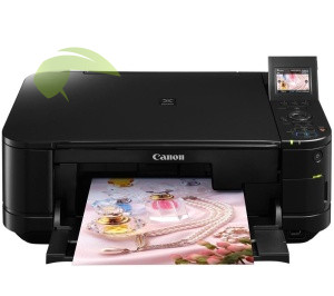 Canon Pixma MG5150