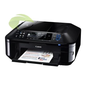 Canon Pixma MG5350