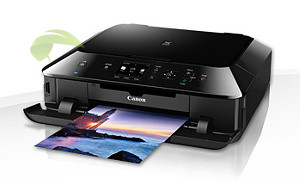 Canon Pixma MG5450