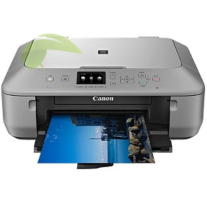 Canon Pixma MG5655