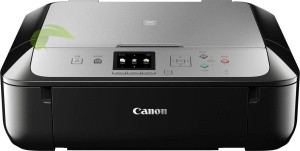 Canon Pixma MG5752