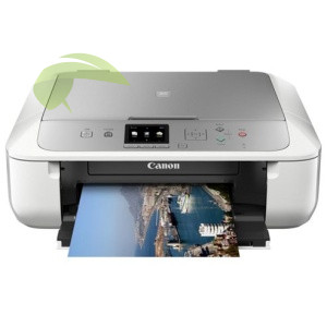 Canon Pixma MG5753