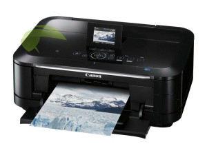 Canon Pixma MG6150