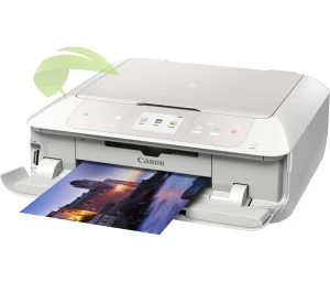 Canon Pixma MG7751