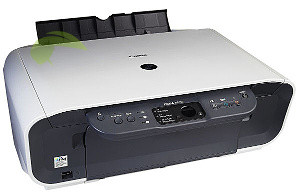 Canon Pixma MP150