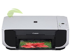 Canon Pixma MP190