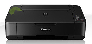 Canon Pixma MP230