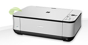 Canon Pixma MP240
