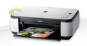 Canon Pixma MP270