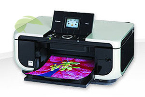 Canon Pixma MP600 R
