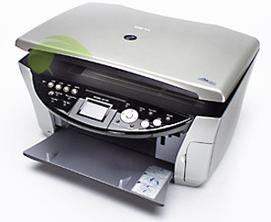 Canon Pixma MP760
