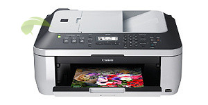 Canon Pixma MX320
